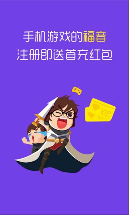 钱包赚钱是真的吗_tp钱包赚钱_钱包赚钱指标