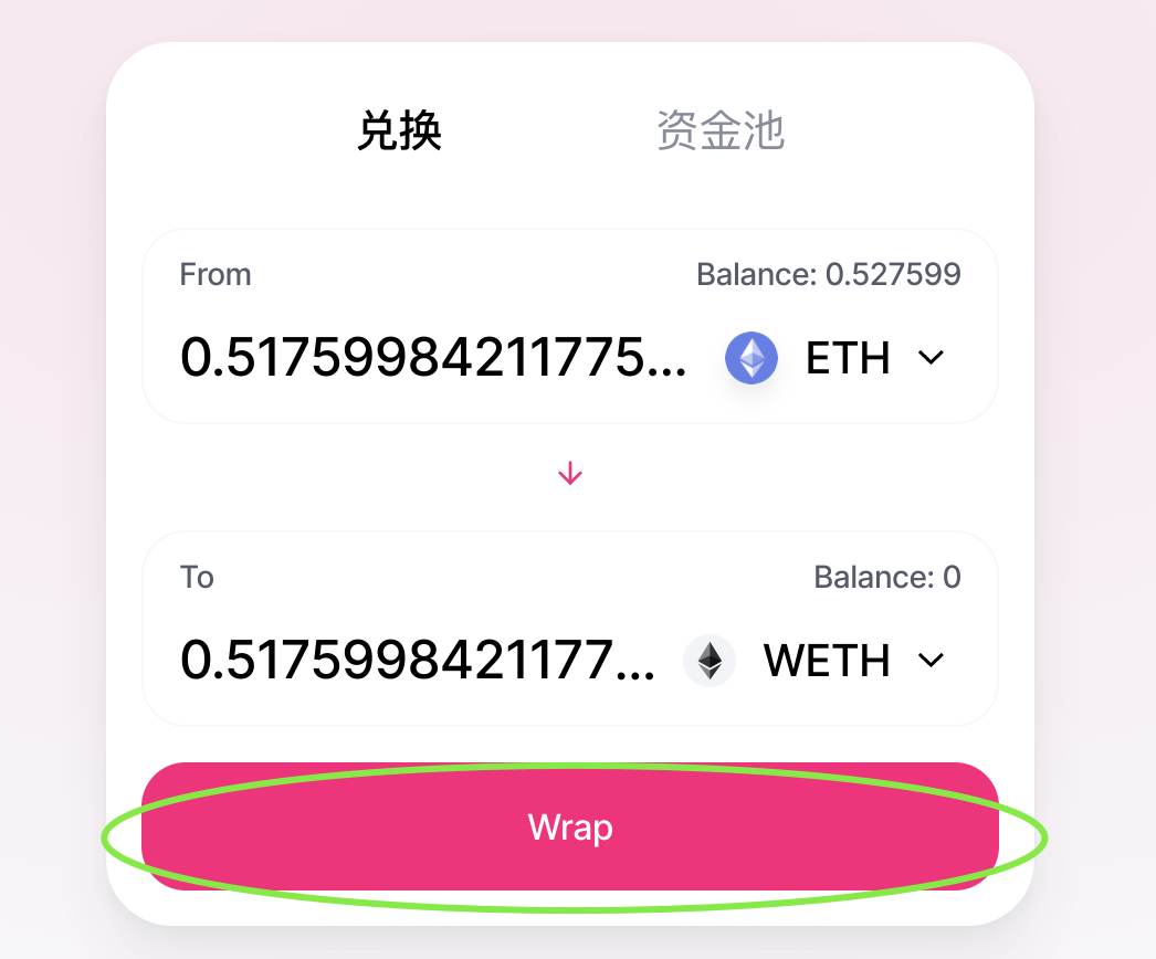 tp钱包怎么通过合约地址买币_钱包合约地址什么意思_合约币是不是合法