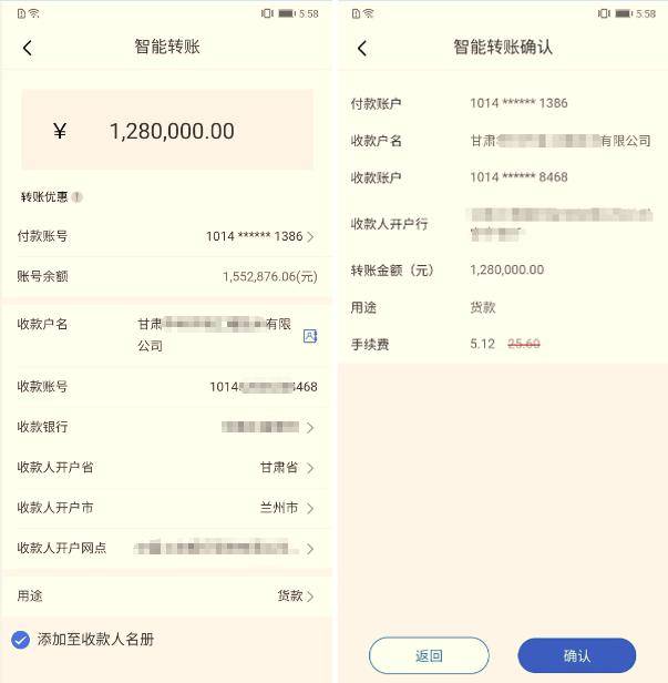 怎么在tp钱包卖币_钱包买币_钱包里面的币怎么卖出去