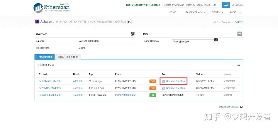 代币token_钱包里的代币怎么交易_tp钱包怎么上架代币