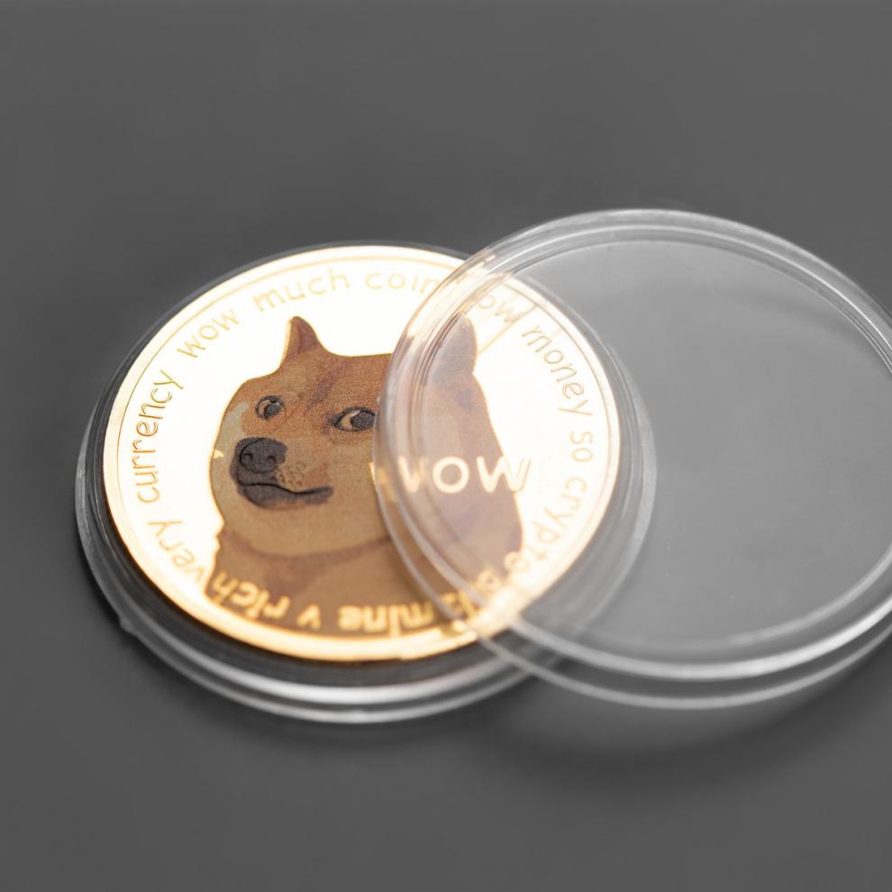 狗狗币怎么提到tp钱包_狗狗币钱包dogecoin_狗狗币钱包怎么提币