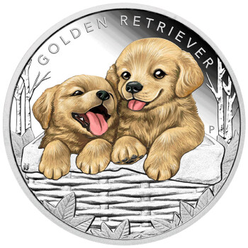 狗狗币钱包怎么提币_狗狗币钱包dogecoin_狗狗币怎么提到tp钱包