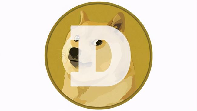 狗狗币钱包dogecoin_狗狗币钱包怎么提币_狗狗币怎么提到tp钱包
