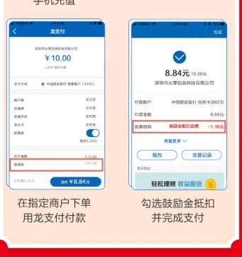 TP钱包地址_钱包地址Td开头是什么链_钱包地址T开头