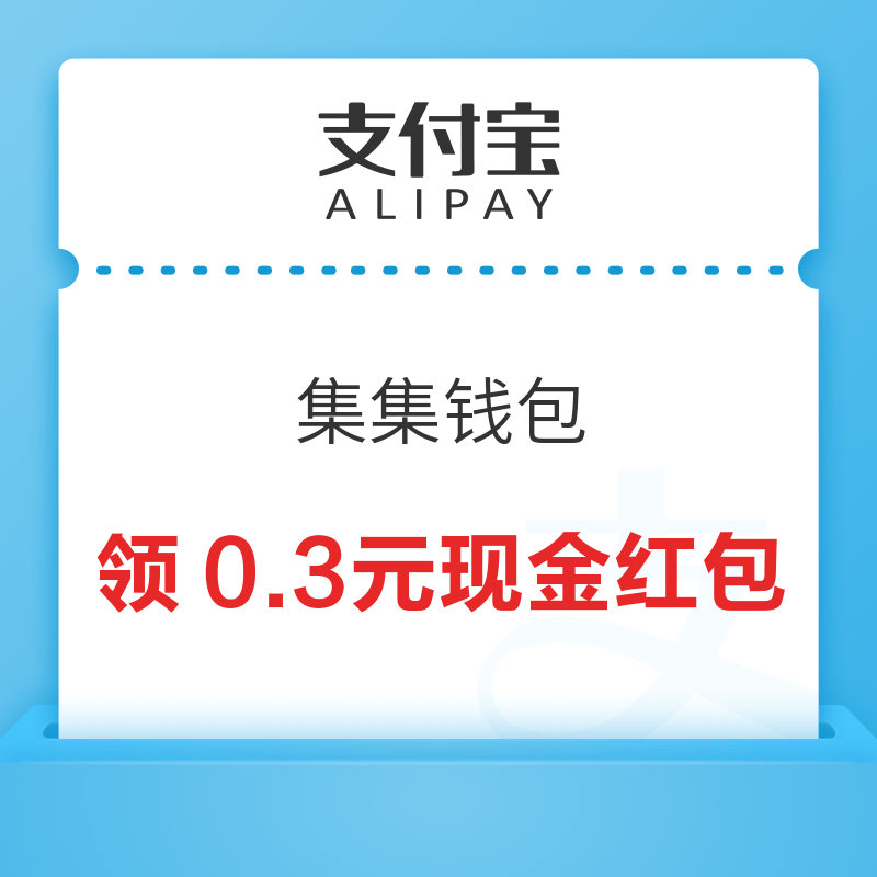 钱包地址T开头_钱包地址Td开头是什么链_TP钱包地址