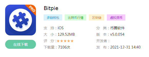 TP钱包薄饼卖不掉，咋办？