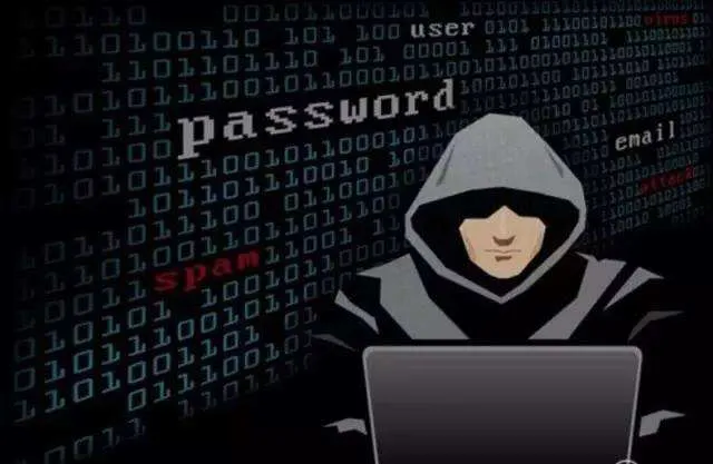 TP钱包资产被盗_qq密码被盗被盗怎么办_银联钱包和顺康资产