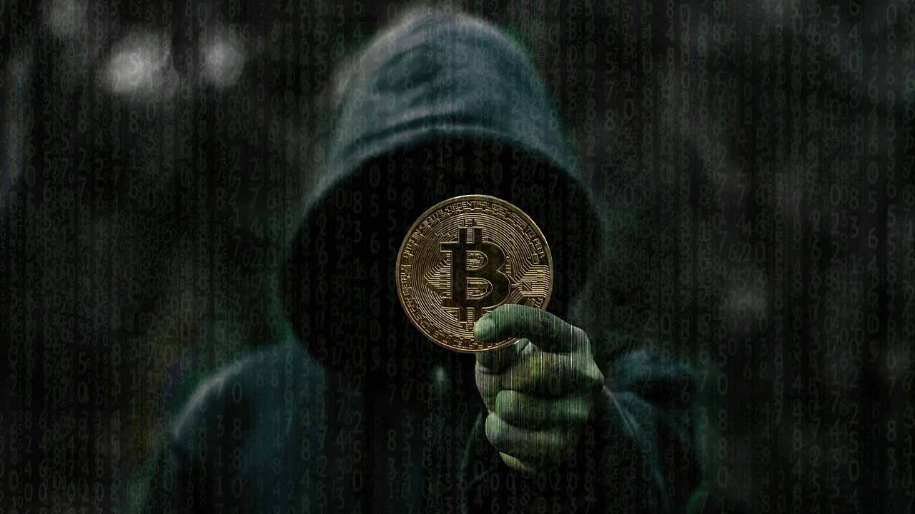 银联钱包和顺康资产_TP钱包资产被盗_qq密码被盗被盗怎么办