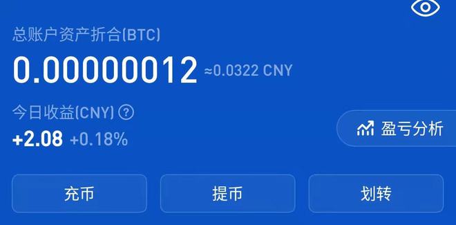 tp钱包里怎么卖币_钱包币怎么卖_钱包里的币怎么卖出