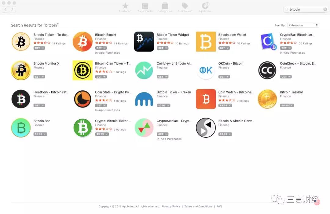 hidetoolz报毒_流量之眼报毒_tp钱包报毒