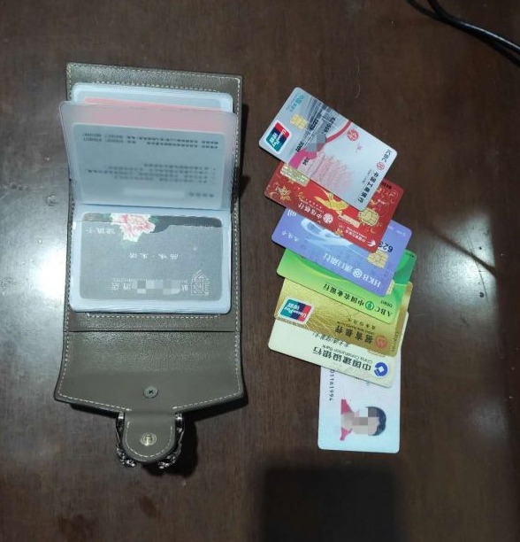 买涨买跌被骗能找回吗_dnf被骗金币能找回吗_tp钱包被骗已转出地址能找回吗