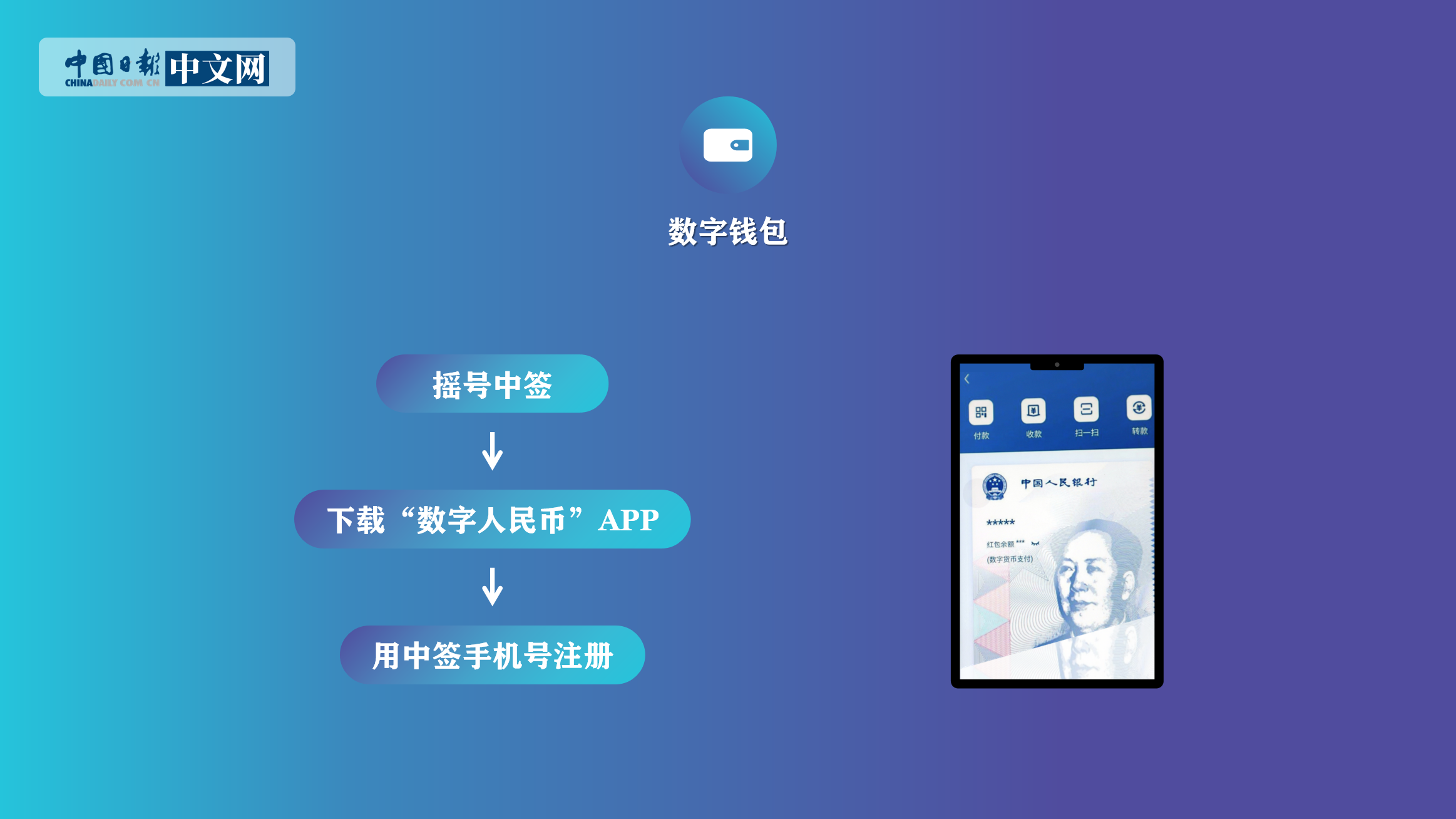 TP钱包，畅享数字资产的乐趣