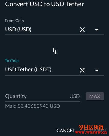 钱包安全套_tp钱包 安全_钱包安全锁