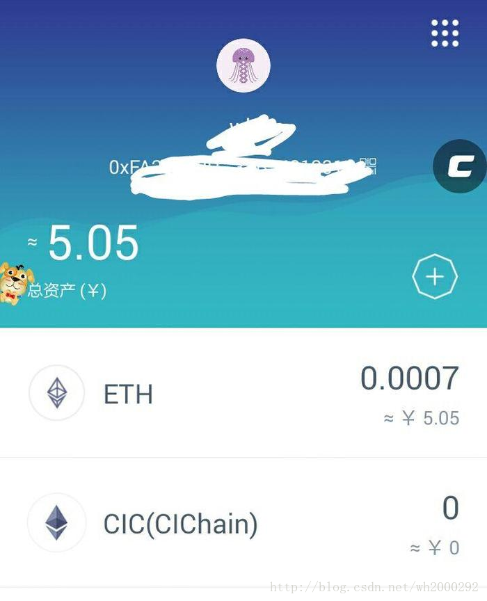 钱包链名称_连接钱包_tp钱包怎么添加zsc链钱包