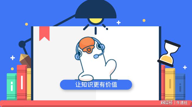币转错链了怎么办_钱包转到交易所转错链_tp钱包币转错链