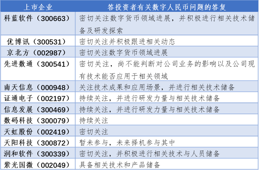 钱包抓海鲜_TP钱包被抓_钱包抓链接