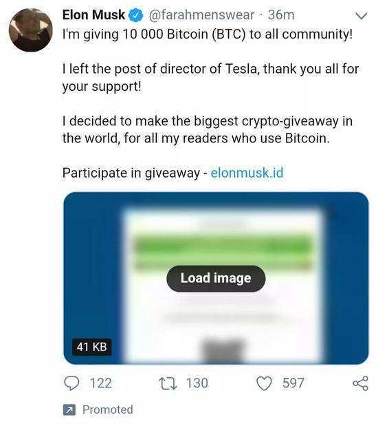 tp钱包怎么转账比特币地址_比特币汇款地址_比特币钱包地址是什么意思
