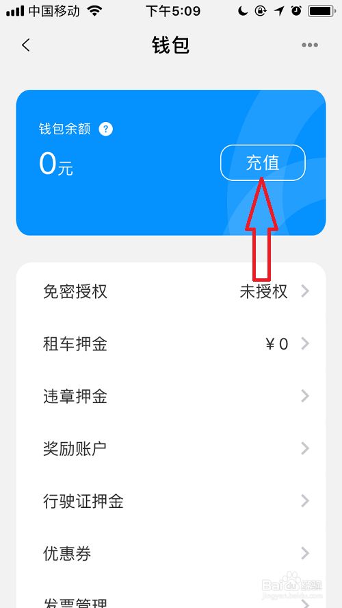 钱包充值是什么意思_钱包充值可以做假账单吗_tp钱包可以充值吗
