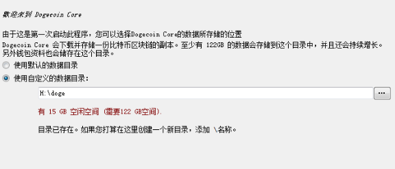 tp钱包怎么恢复_tp钱包怎么恢复数据_vds钱包恢复