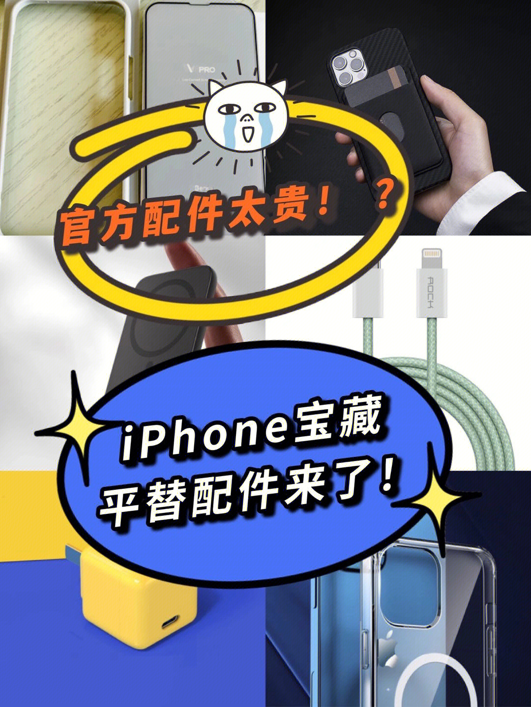 tp钱包的客服在哪找_钱包金服客服人工服务_钱包的客服电话是多少