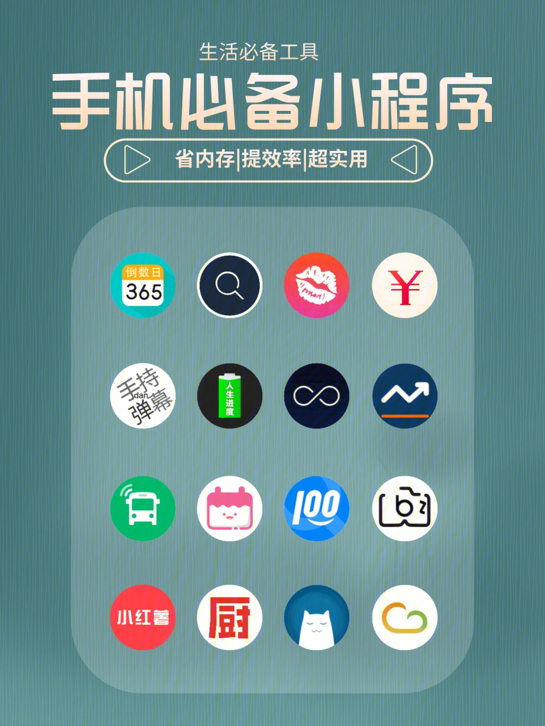 tp钱包的客服在哪找_钱包金服客服人工服务_钱包的客服电话是多少