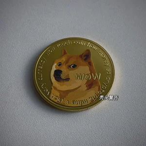 q币怎么提现到qq钱包_提币到钱包是啥意思_狗狗币提现到tp钱包