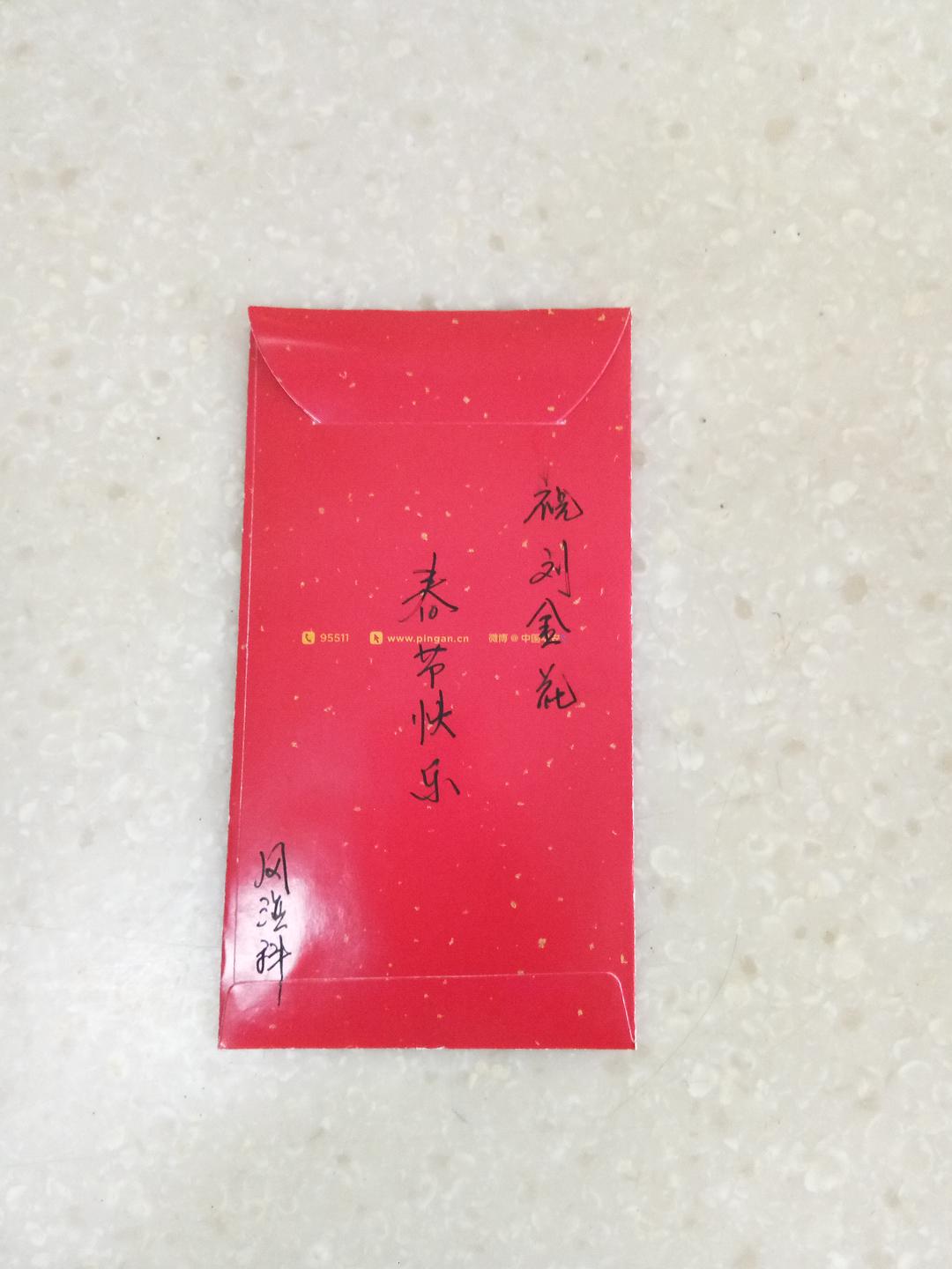 钱包最新版本_tp钱包下载3.0_tp钱包老版本下载