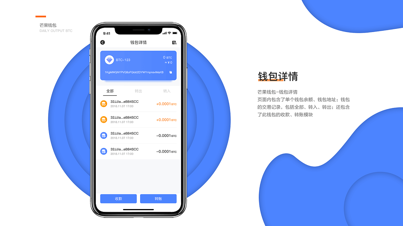 钱包教程视频_tokenpocket钱包教程_钱包教程拆纸