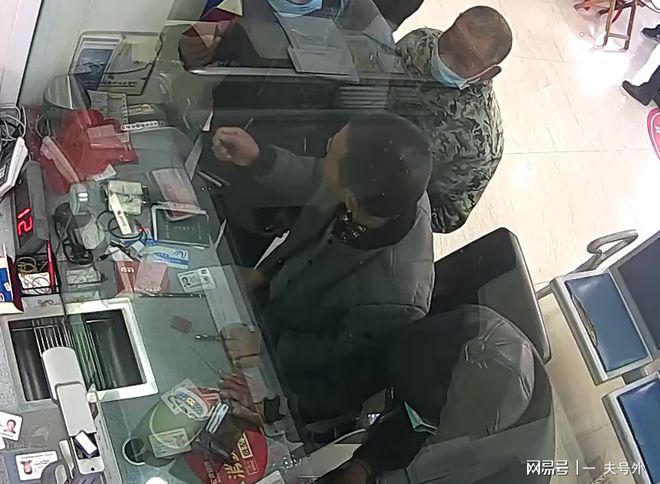 钱包被盗了_tp钱包资产被盗报警有用吗_钱包被偷报警找回几率有多大