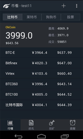 tp钱包怎么添加币种_钱包怎么添加usdt_钱包怎么添加新币