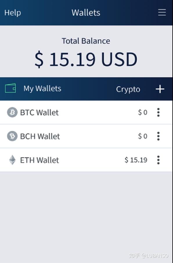 钱包怎么添加usdt_钱包怎么添加新币_tp钱包怎么添加币种