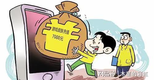钱包币转交易所怎么转_闪烁币怎么提到钱包_tp钱包如何转币