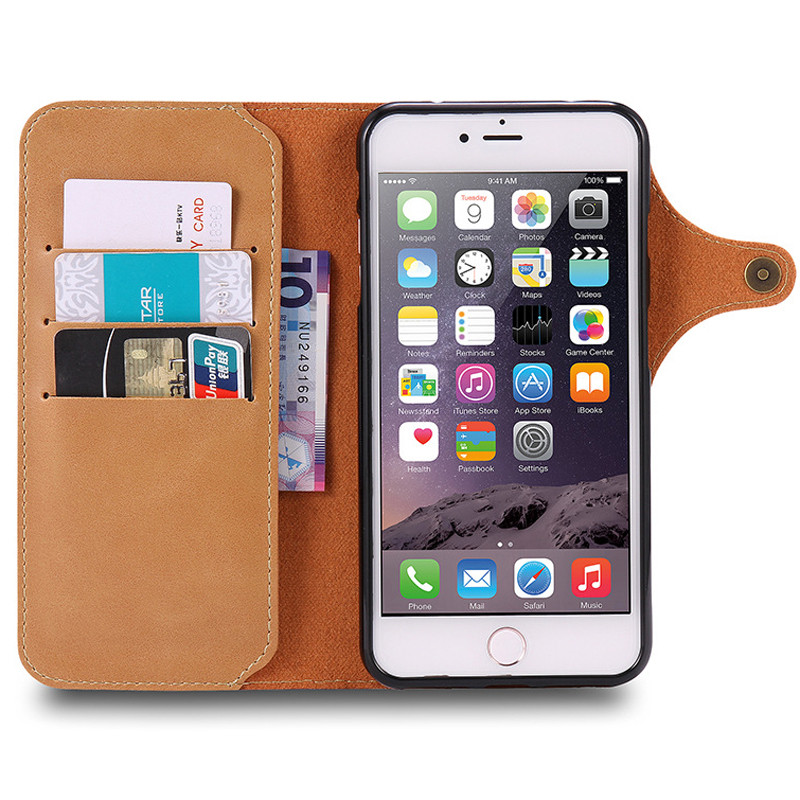 91手机助手能连接苹果吗_苹果手机能下载tp钱包吗_电脑手机版支付宝钱包下载