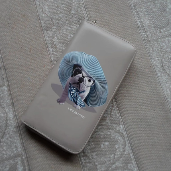 钱包怎么折_钱包app_tp钱包babydoge