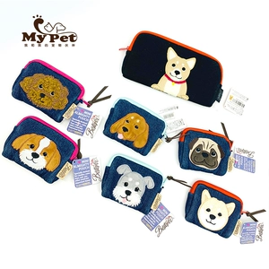 tp钱包babydoge_钱包怎么折_钱包app