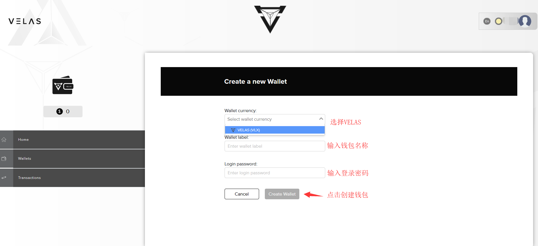 钱包添加网络_tp钱包怎么添加网络_钱包添加网络有什么用