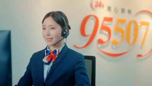 ok钱包客服人工电话_小花钱包客服人工电话_tp钱包人工客服电话