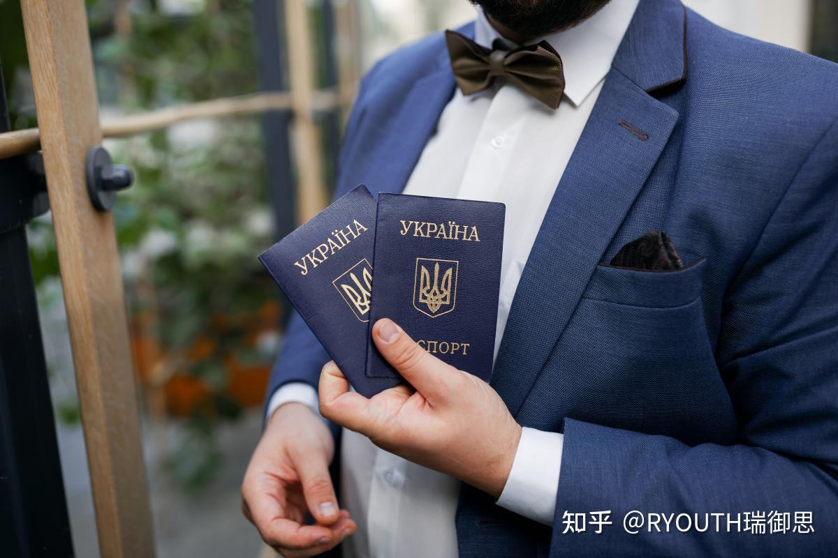盼盼钱包_tp钱包创始人付盼那个国籍_国籍人道法
