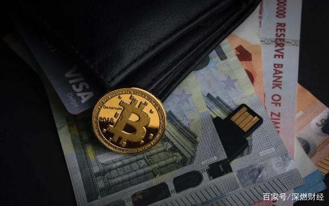 tp钱包币资产为零_货币里面的钱包_币币总资产