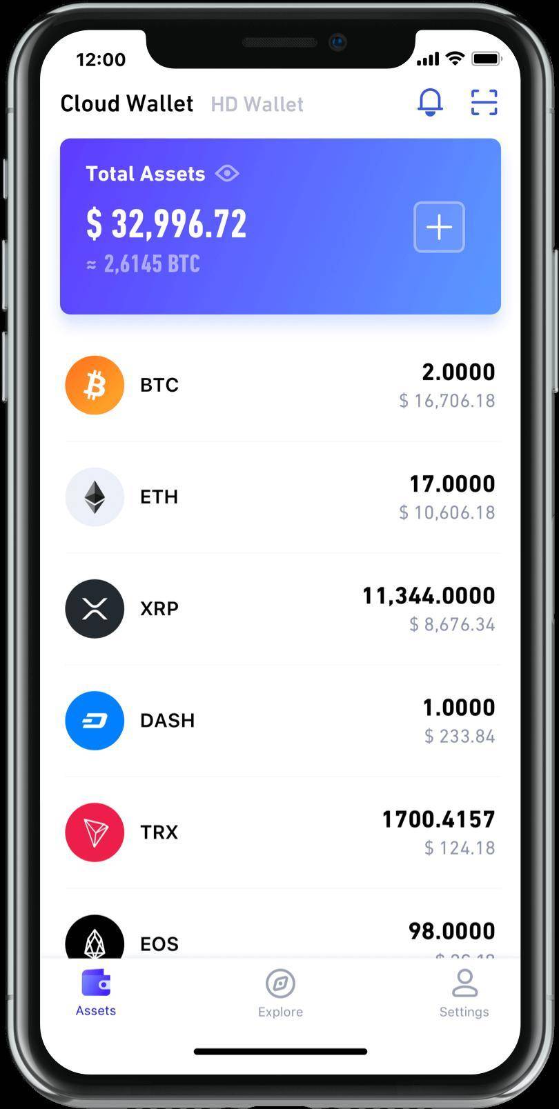 tp钱包桌面版_tp钱包如何下载安装到桌面_把钱包放到桌面上