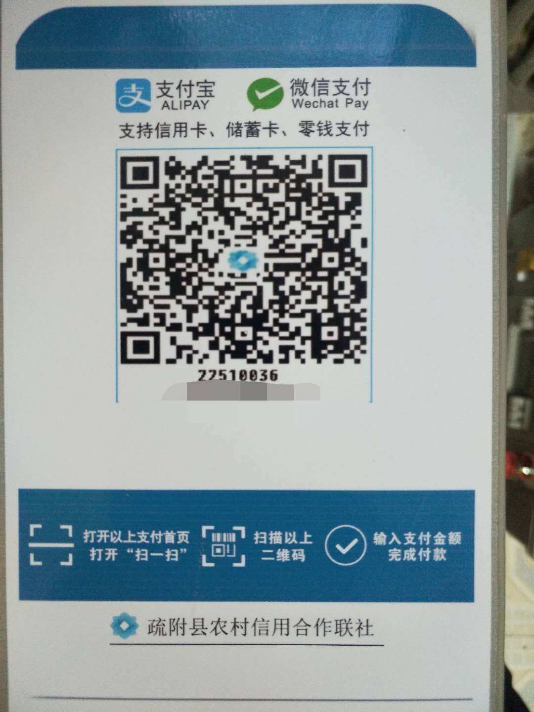 tp钱包国际版下载_tp钱包和im钱包_tp钱包是国内的吗