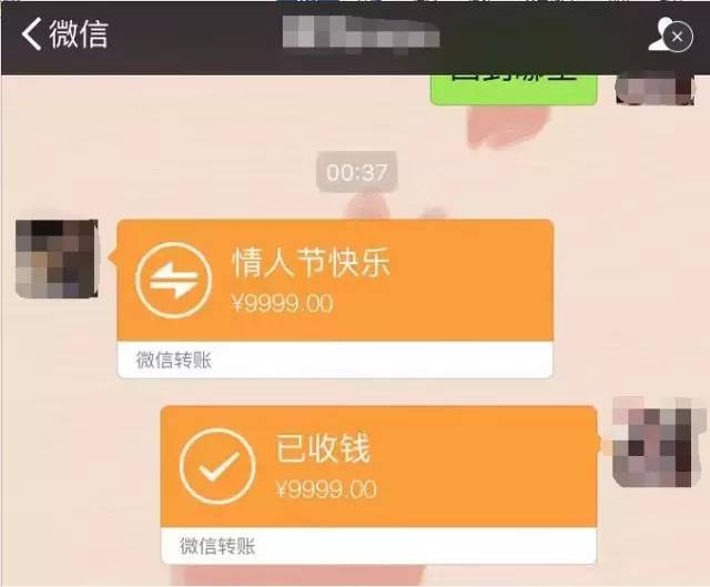 支付宝钱包下载手机版官方下载_TP钱包下载视频