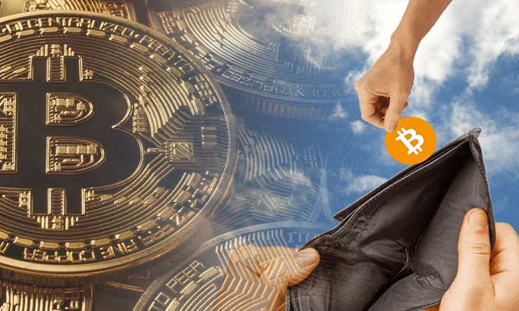 q币提现到qq钱包_币安到tp钱包_联币钱包绑定浦发银行卡