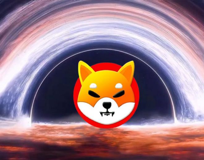 狗狗币钱包怎么提币_狗狗币怎么提到tp钱包_狗狗币提现到tp钱包