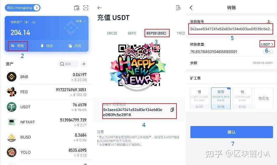 tp钱包怎么买usdt_钱包买什么色旺财_钱包买usdt