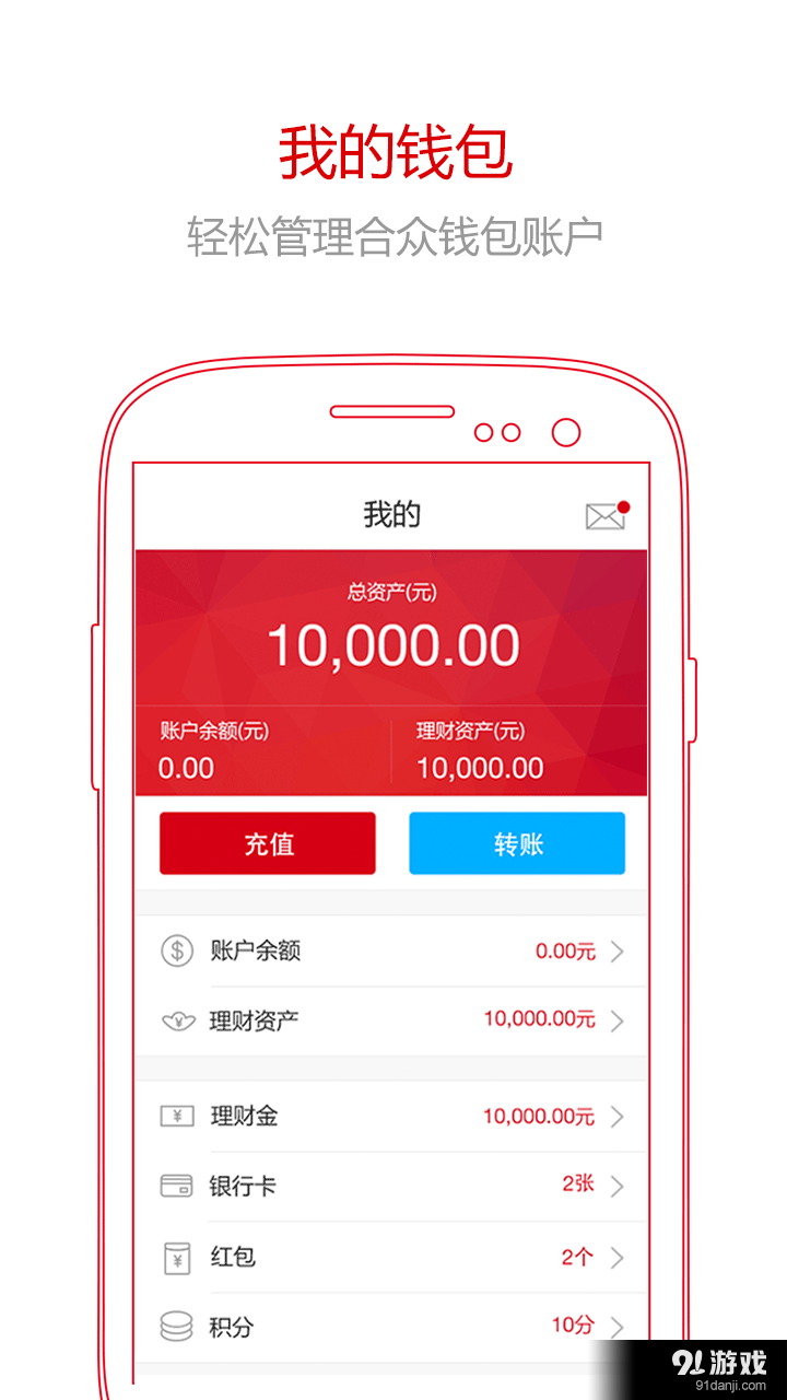 钱包添加usdt_tp钱包怎么添加usdt钱包_钱包添加usdt合约地址