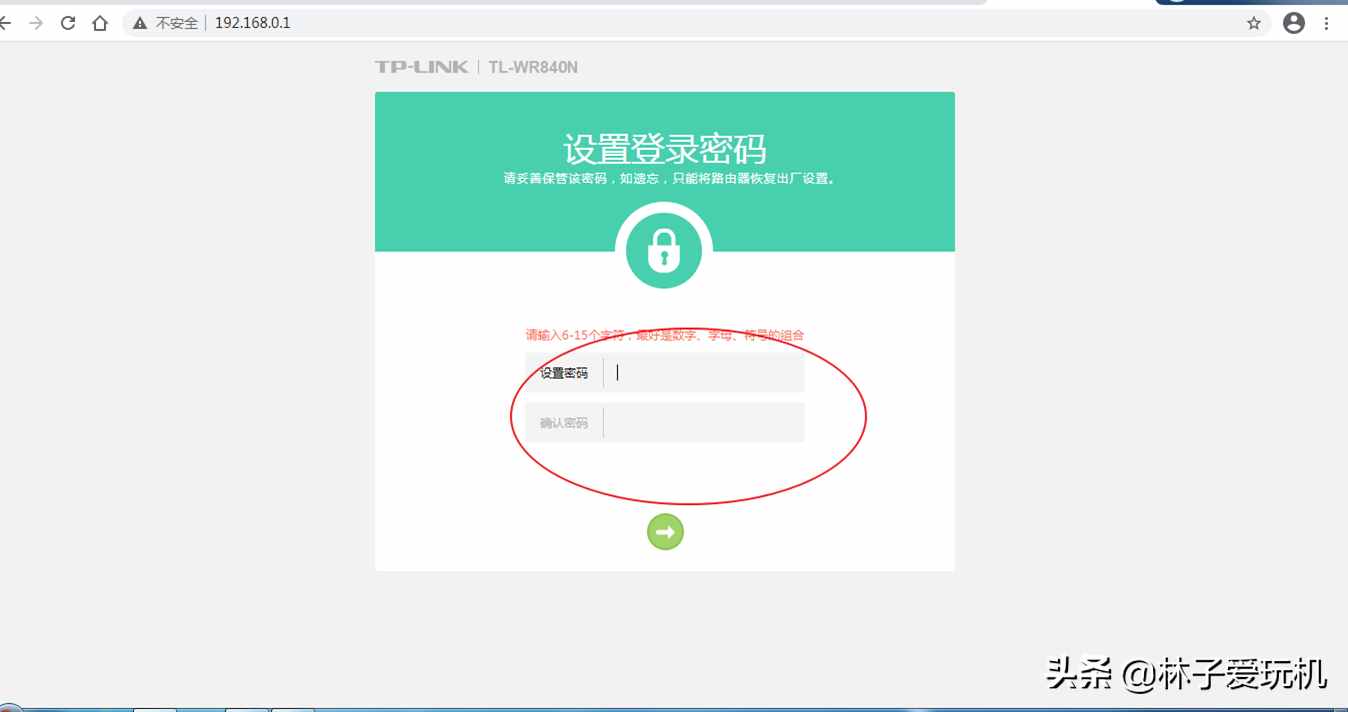 tp钱包安卓版导入苹果版失败_苹果下载铃声怎么导入失败啊_安卓电话本短信导入苹果