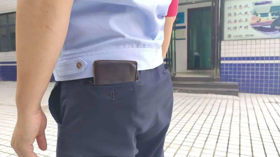 钱被骗了追回流程_钱被骗成功追回案例_tp钱包被骗u怎么追回