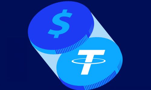tp钱包苹果手机怎么下载_钱包app下载苹果手机_apple钱包下载