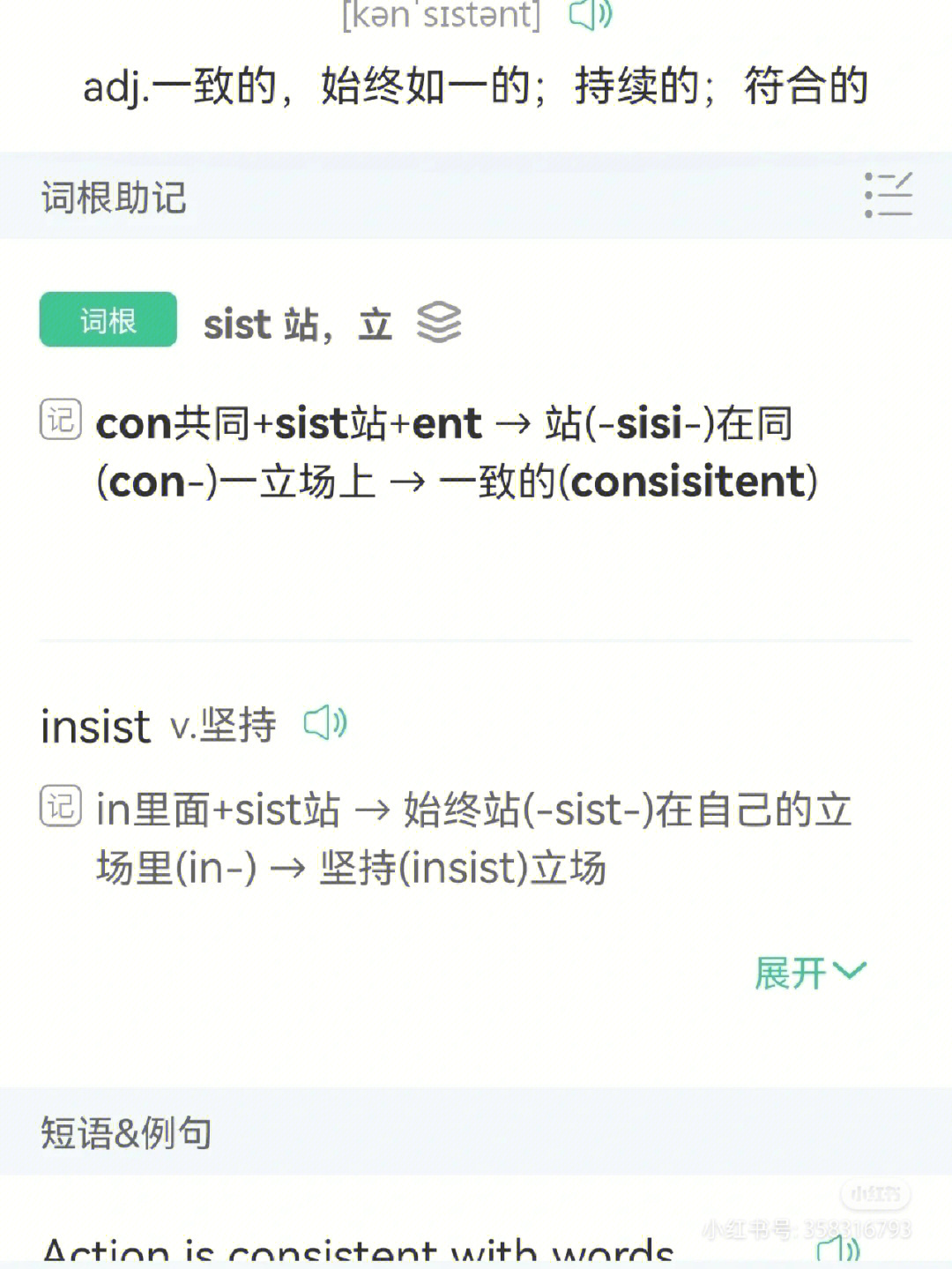 钱包记助词忘记了怎么办_钱包助记词怎么输入_TP钱包怎么设置中文助记词